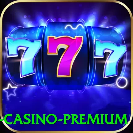 tvvpg - Casino Premium - apk