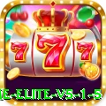 w777 Game Elite v5.1.5