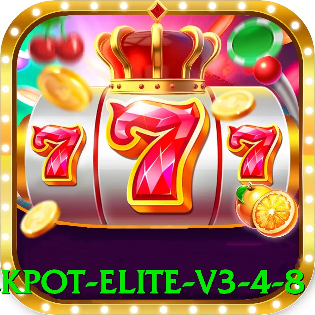win140 Jackpot Elite v3.4.8 - ⚡ apk