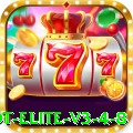 win140 Jackpot Elite v3.4.8