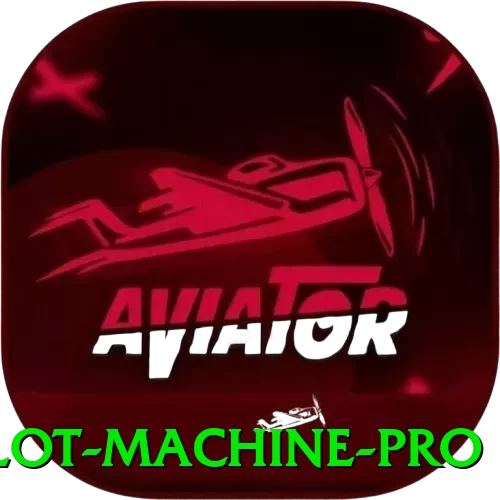 x333 Slot Machine Pro - programa