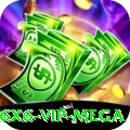 x6x6 - VIP Mega