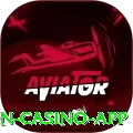 xcxc Champion Casino App