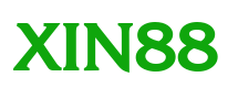 xin88 🥇 Link vào xin88 không chặn – Cập nhật 24/7 - xin88