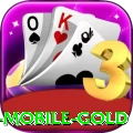 xxgg Mobile Gold