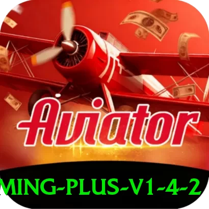 yyee Gaming Plus v1.4.2 - vip