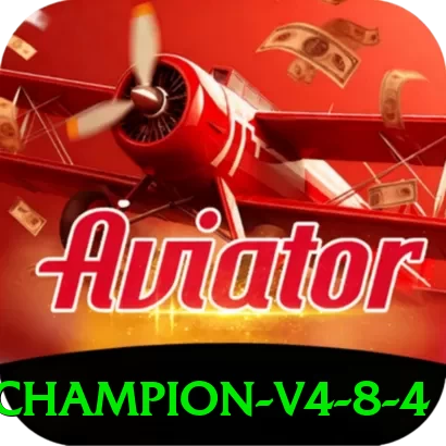 z3z3 Slots Champion v4.8.4 - ⚡ apk