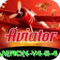z3z3 Slots Champion v4.8.4