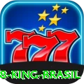 zzz678 King Brasil